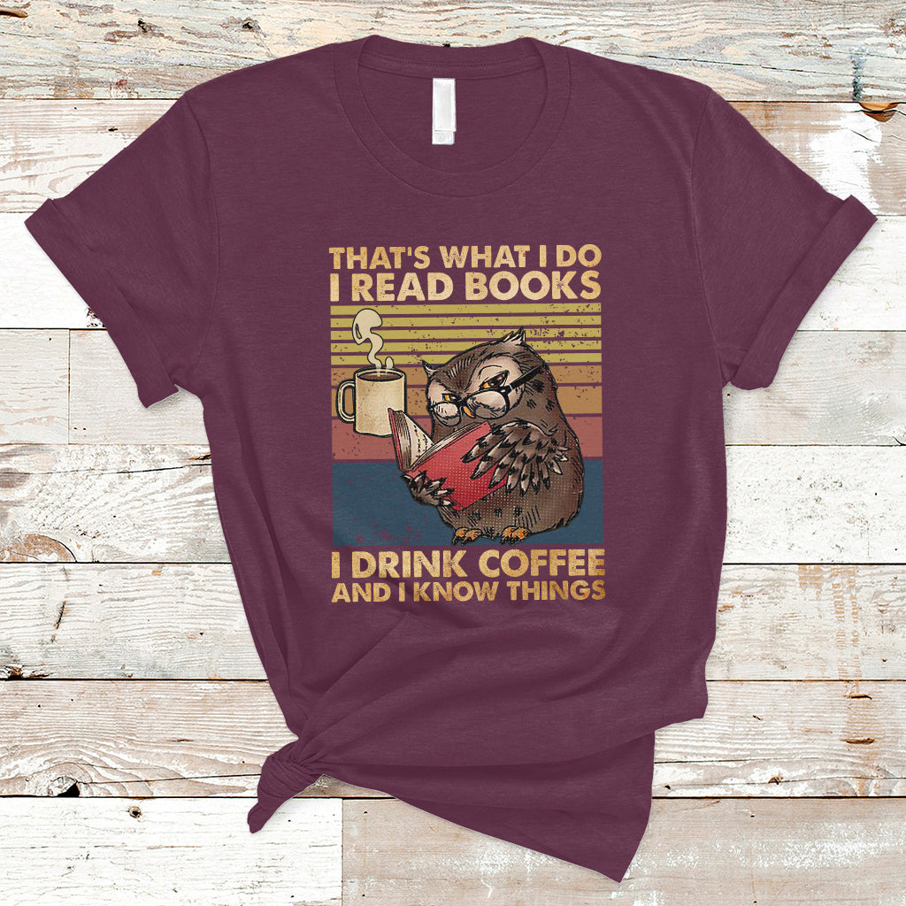 reading-book-t-shirt-thats-what-i-do-i-read-books-and-i-know-things