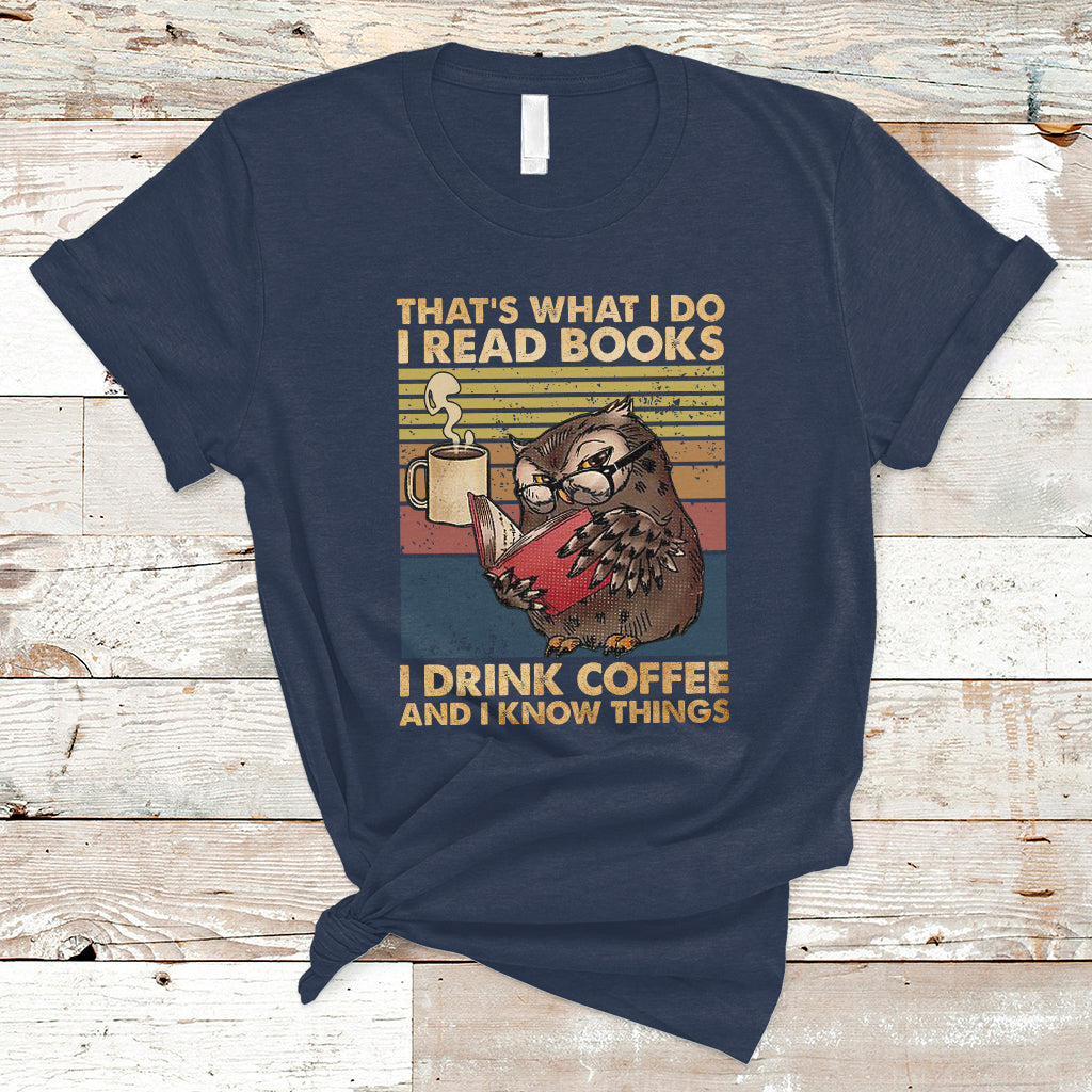 reading-book-t-shirt-thats-what-i-do-i-read-books-and-i-know-things