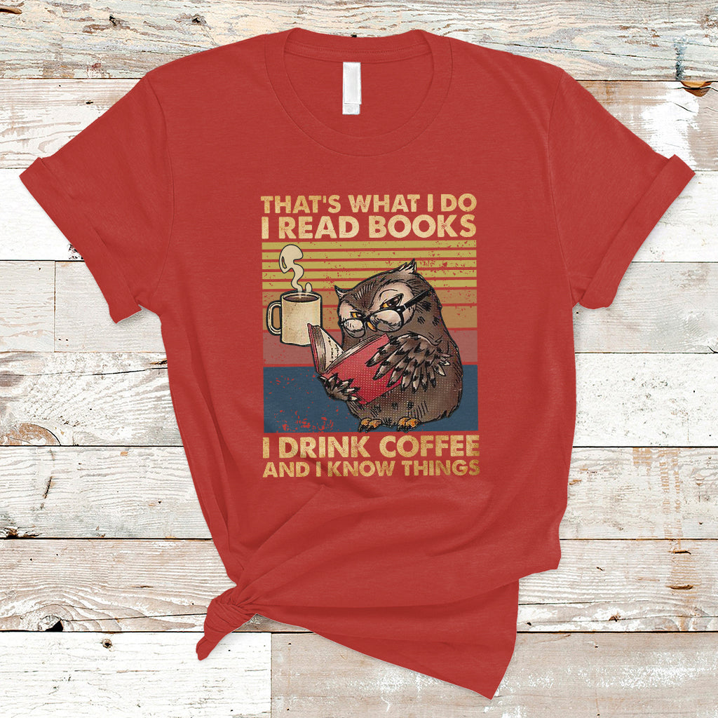 reading-book-t-shirt-thats-what-i-do-i-read-books-and-i-know-things