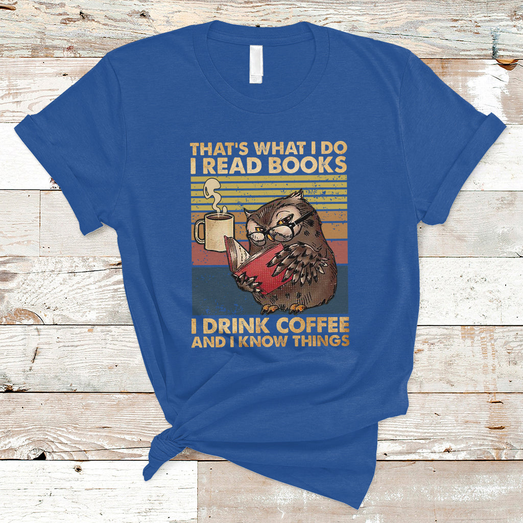 reading-book-t-shirt-thats-what-i-do-i-read-books-and-i-know-things