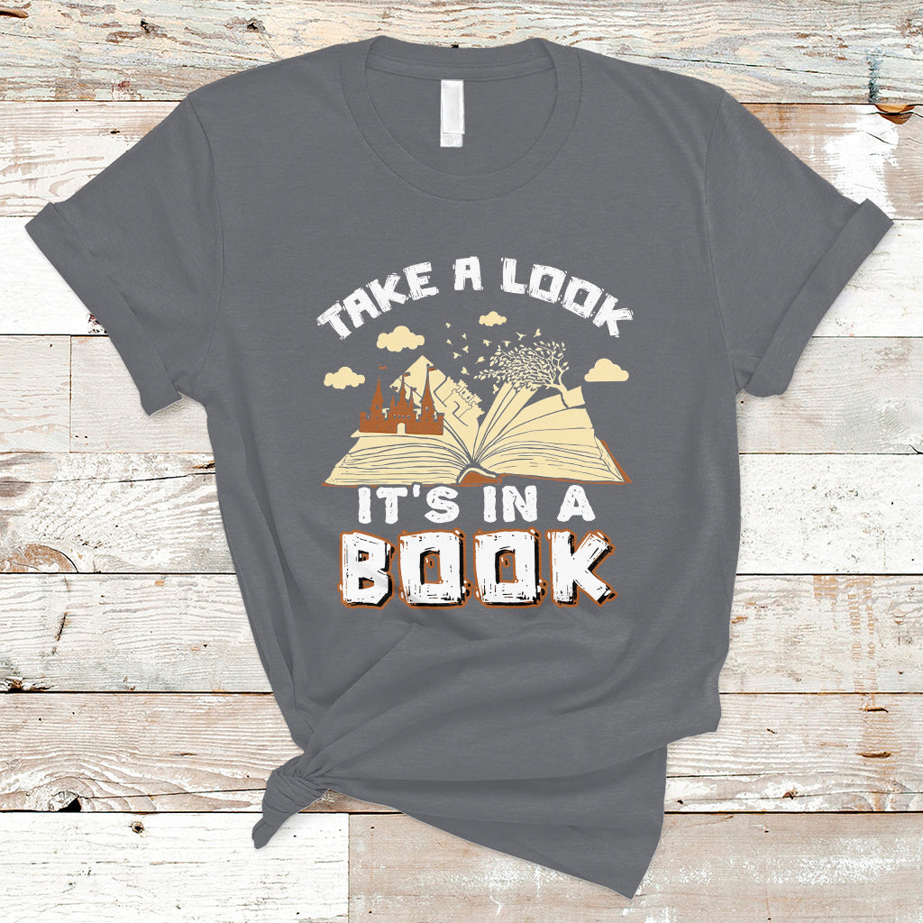 reading-book-t-shirt-take-a-look-its-in-a-book-book-lovers
