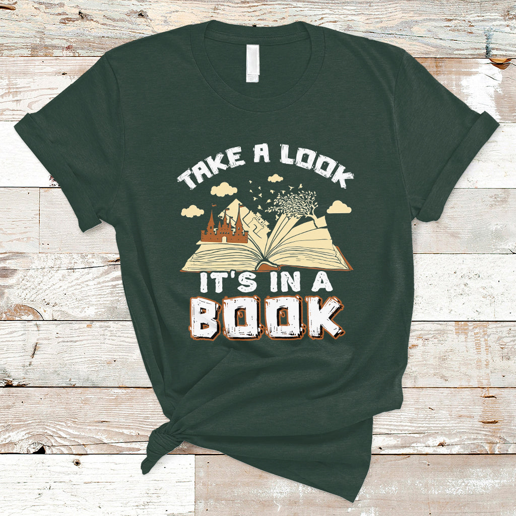 reading-book-t-shirt-take-a-look-its-in-a-book-book-lovers
