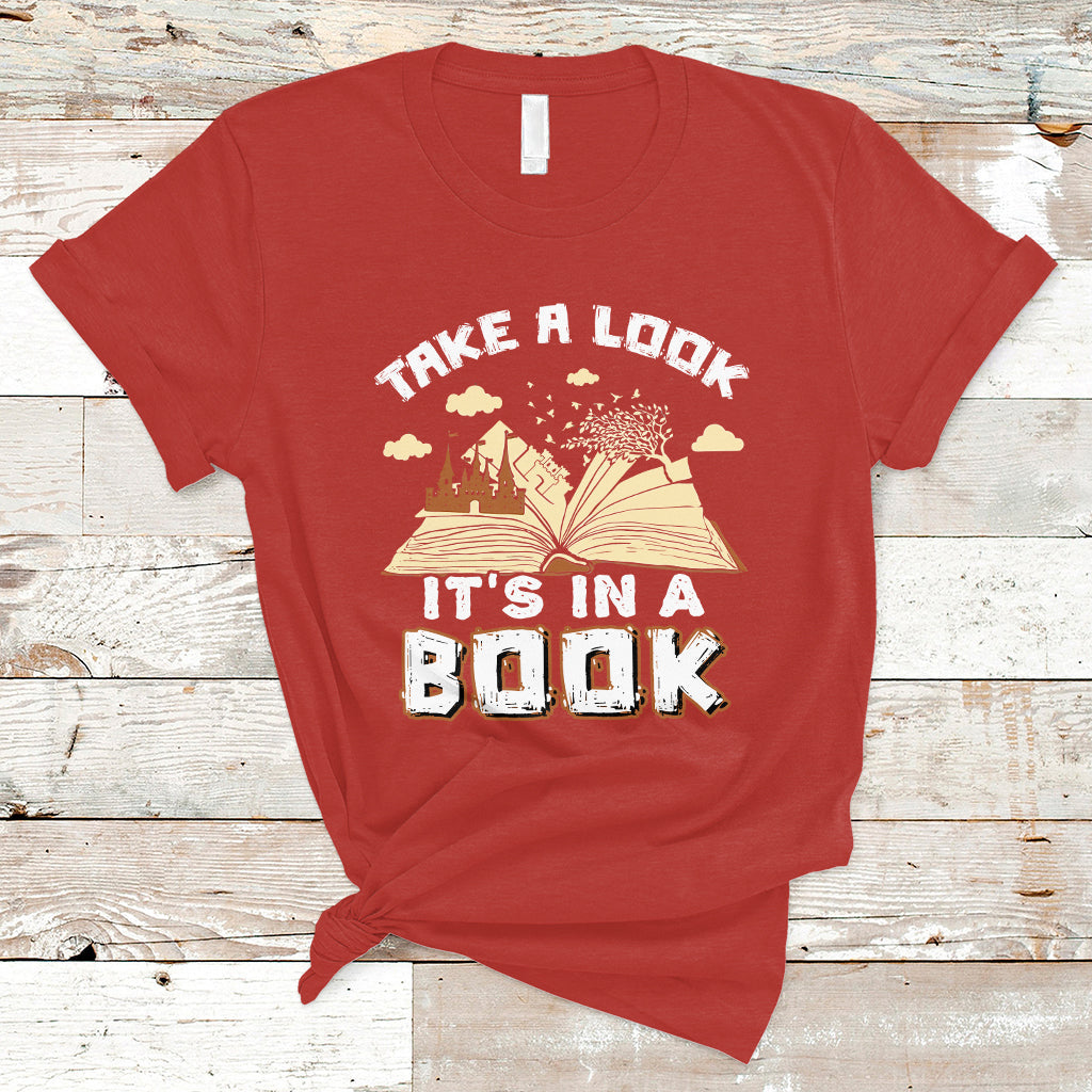 reading-book-t-shirt-take-a-look-its-in-a-book-book-lovers