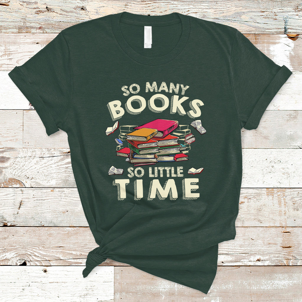 reading-book-t-shirt-so-many-book-so-little-time-book-lovers