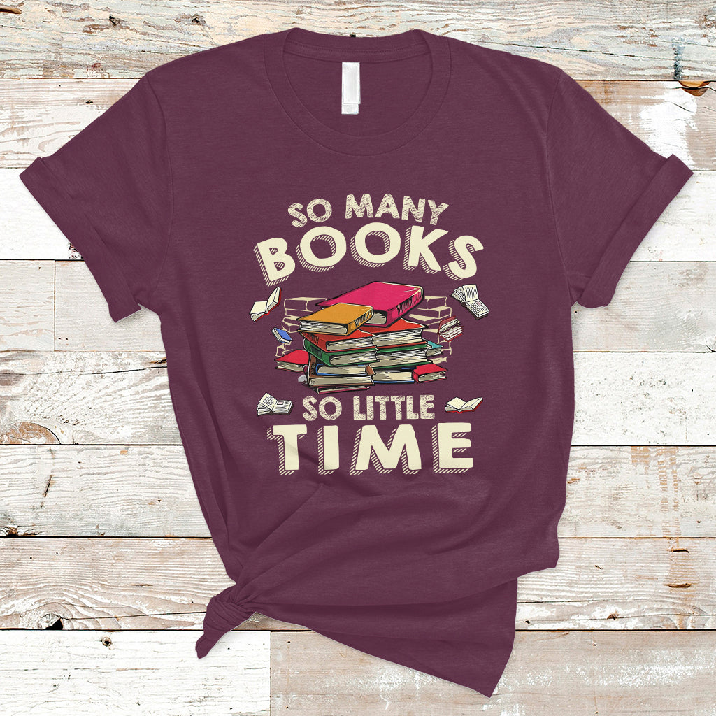 reading-book-t-shirt-so-many-book-so-little-time-book-lovers