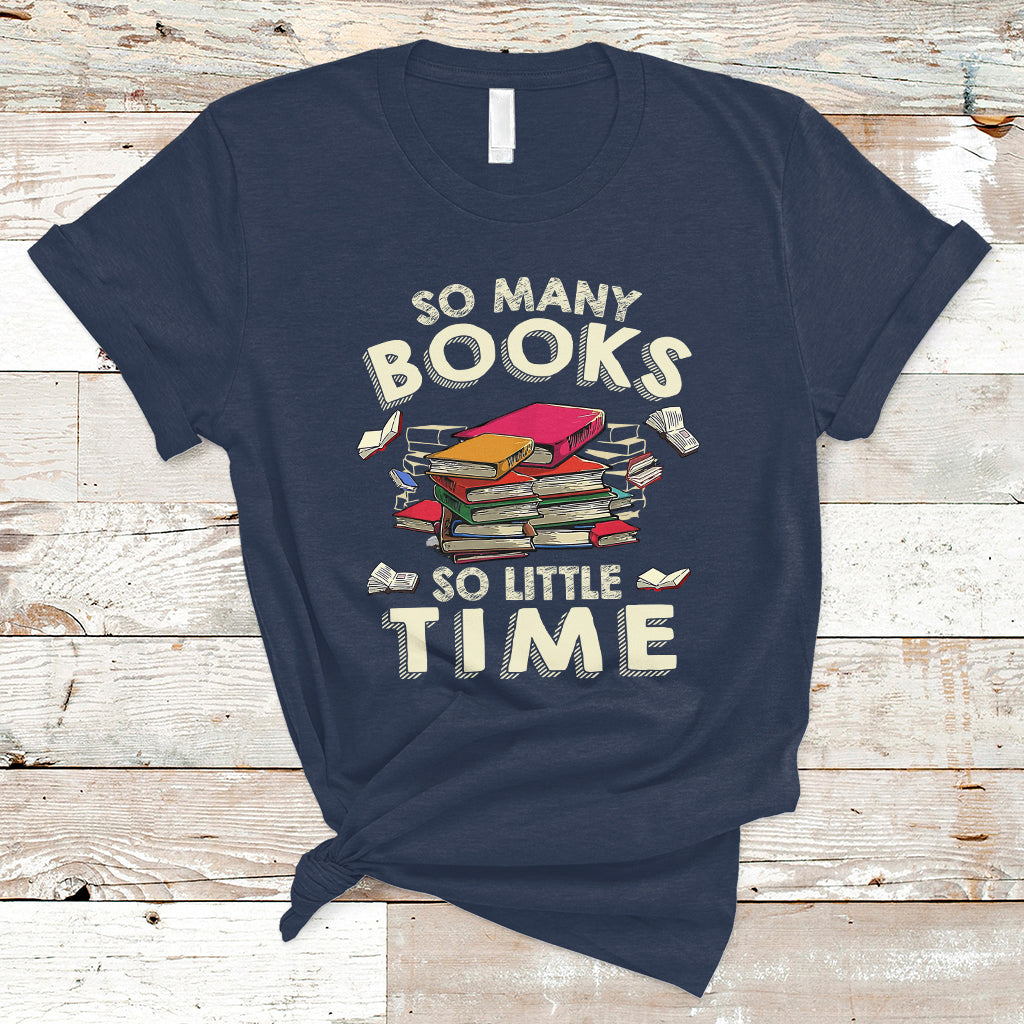 reading-book-t-shirt-so-many-book-so-little-time-book-lovers