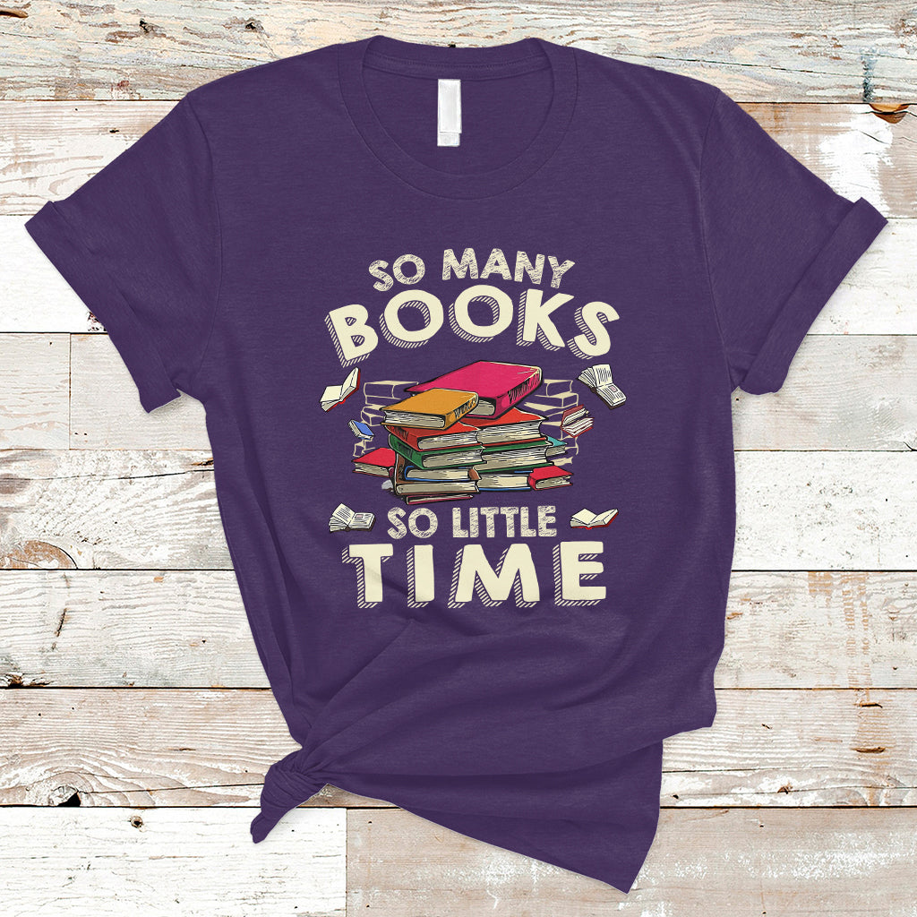 reading-book-t-shirt-so-many-book-so-little-time-book-lovers