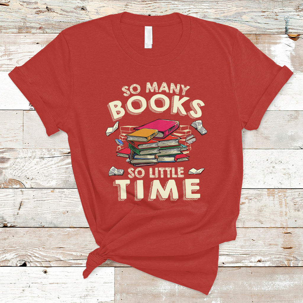 reading-book-t-shirt-so-many-book-so-little-time-book-lovers