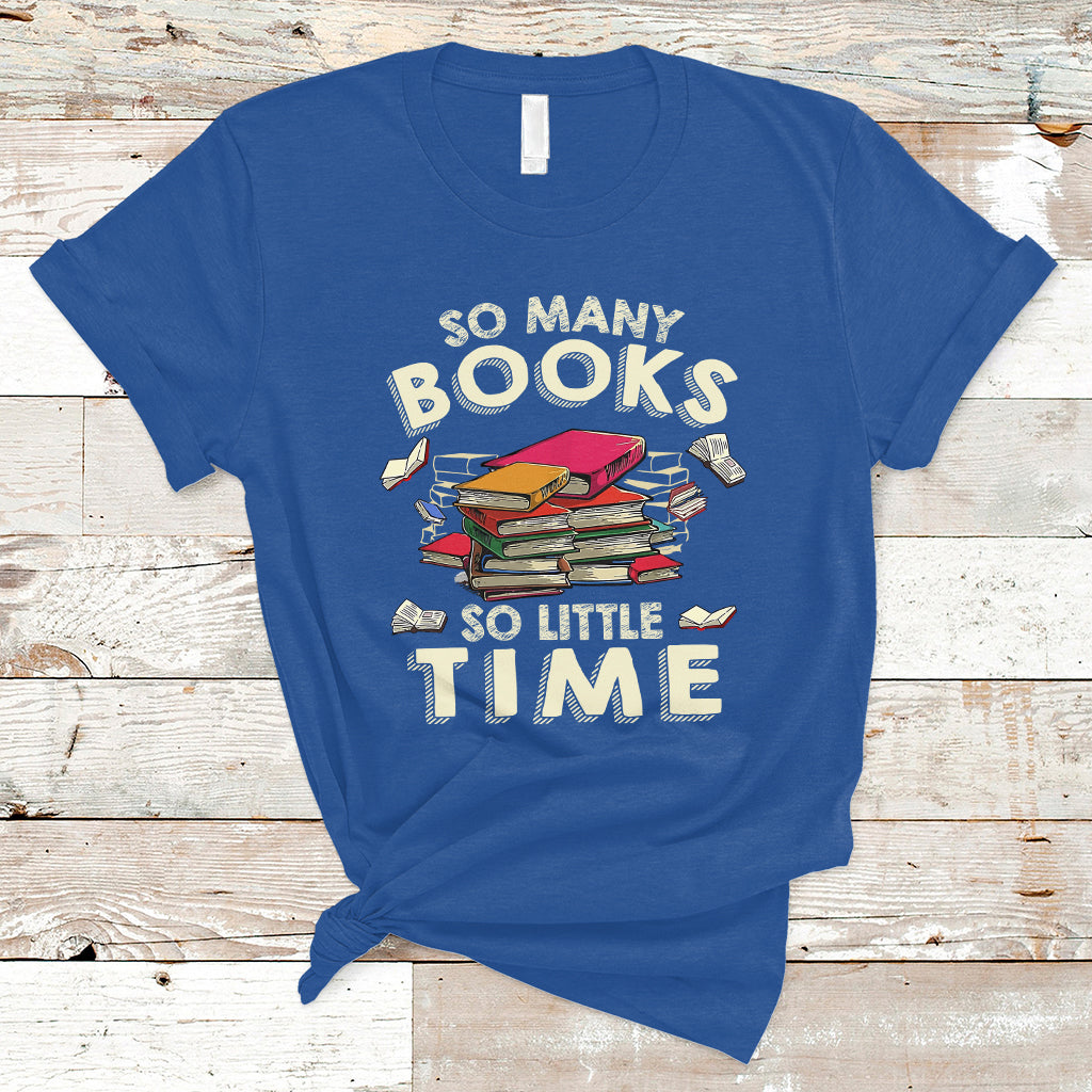 reading-book-t-shirt-so-many-book-so-little-time-book-lovers