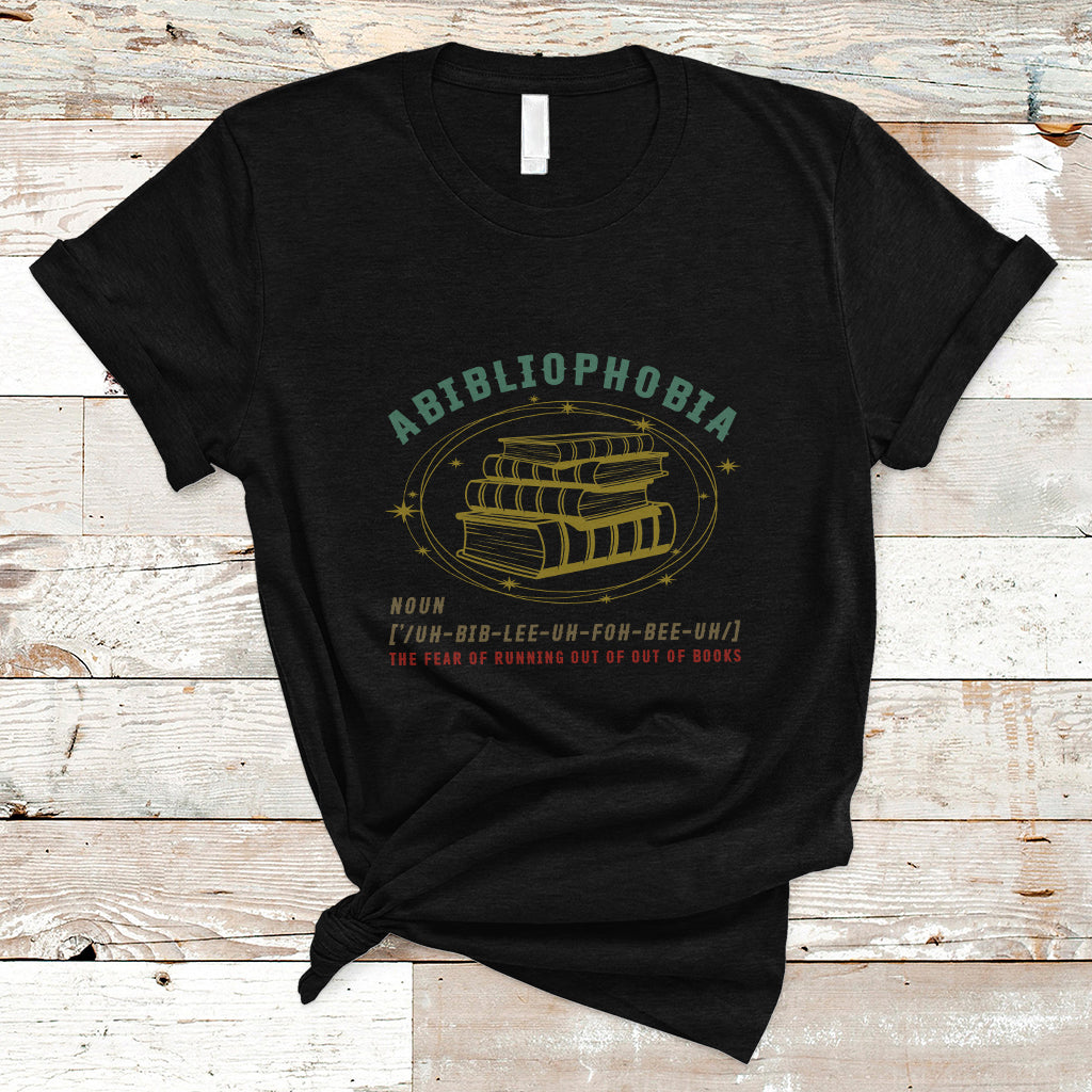 reading-book-t-shirt-abibliophobia-definition-funny-book-lovers