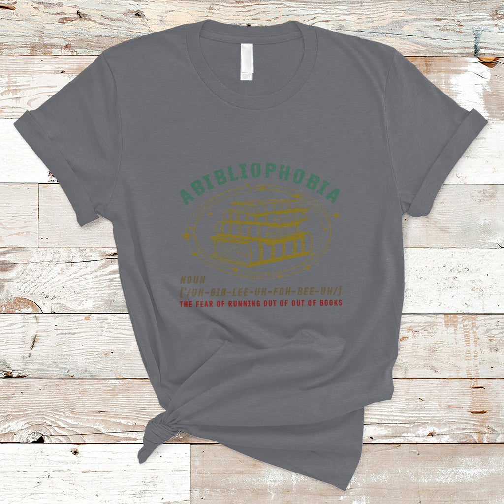 reading-book-t-shirt-abibliophobia-definition-funny-book-lovers