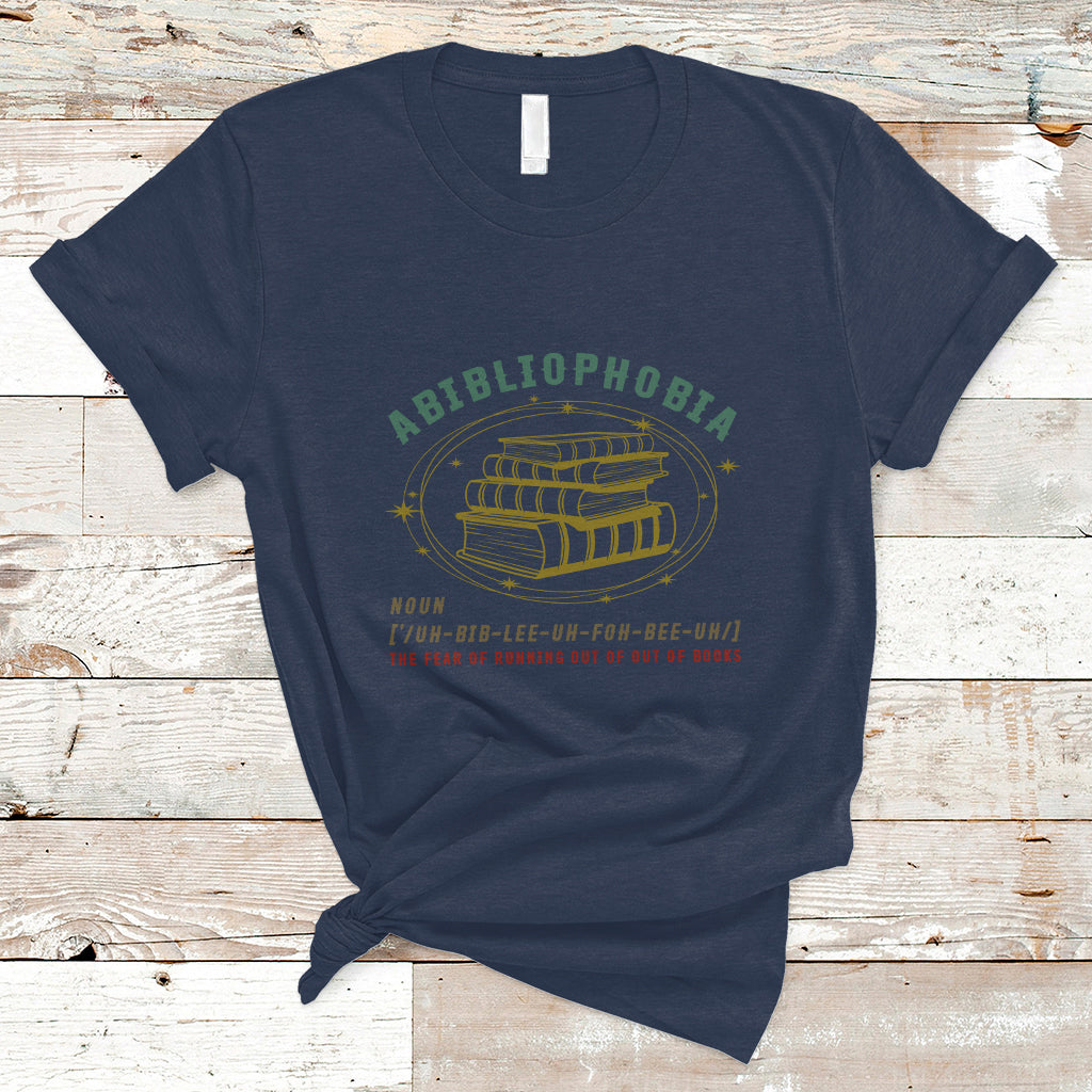 reading-book-t-shirt-abibliophobia-definition-funny-book-lovers