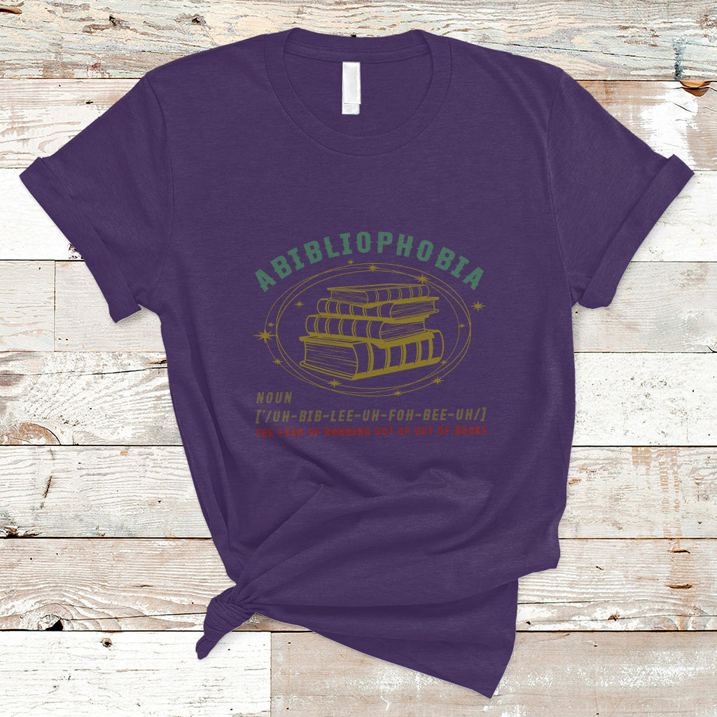reading-book-t-shirt-abibliophobia-definition-funny-book-lovers