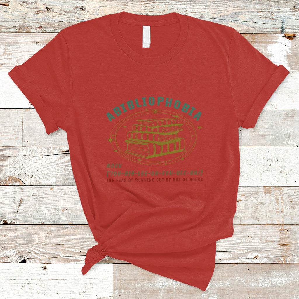 reading-book-t-shirt-abibliophobia-definition-funny-book-lovers