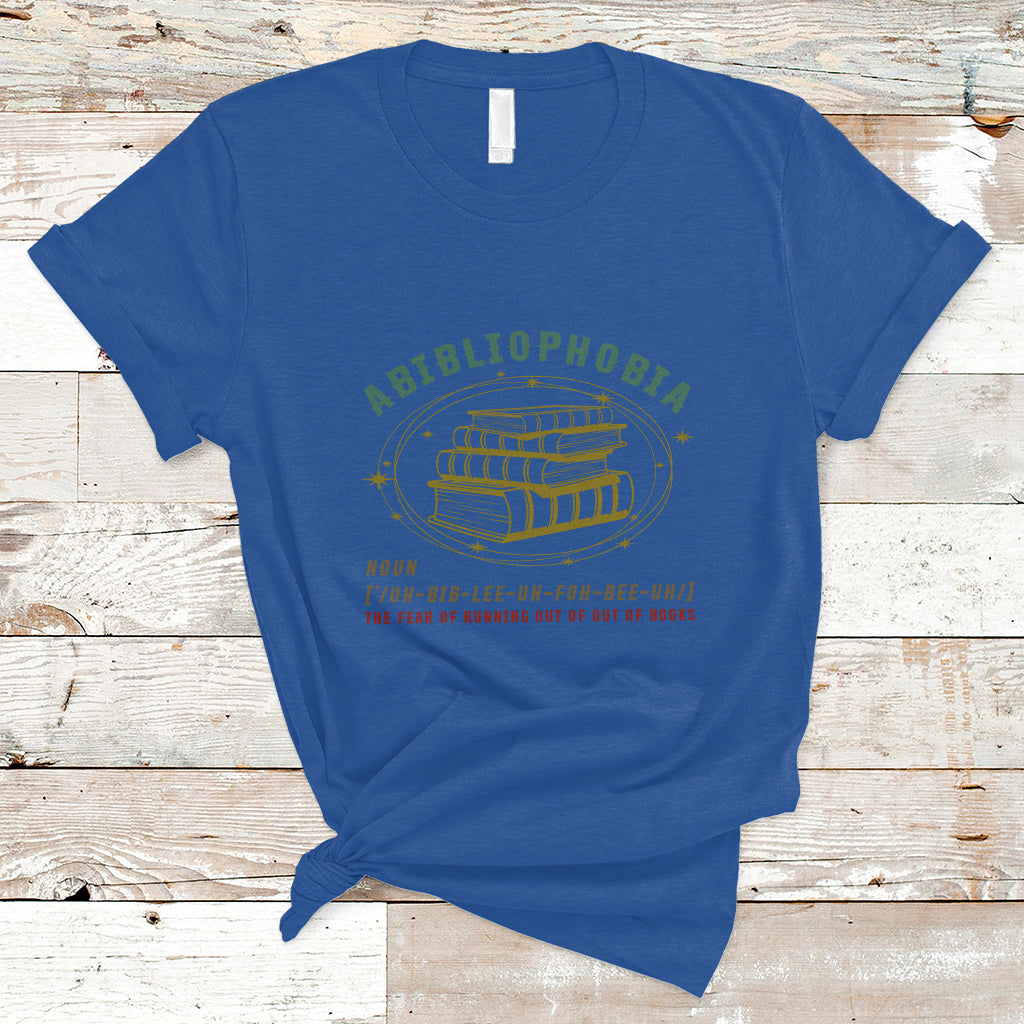 reading-book-t-shirt-abibliophobia-definition-funny-book-lovers