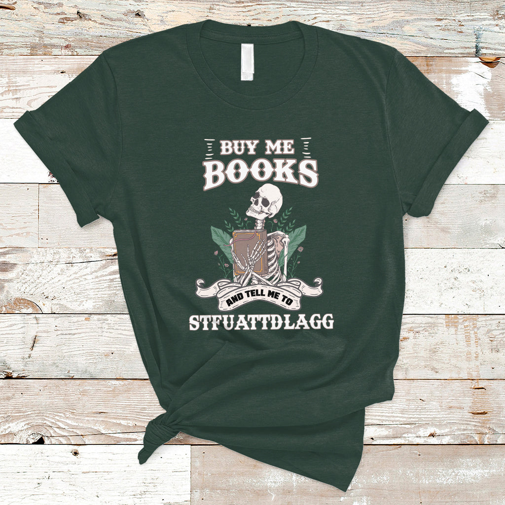 reading-book-t-shirt-buy-me-books-and-tell-me-to-stfuattdlagg-book-lovers