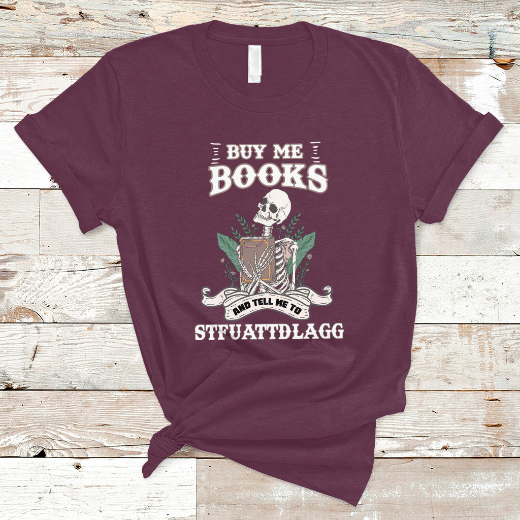 reading-book-t-shirt-buy-me-books-and-tell-me-to-stfuattdlagg-book-lovers