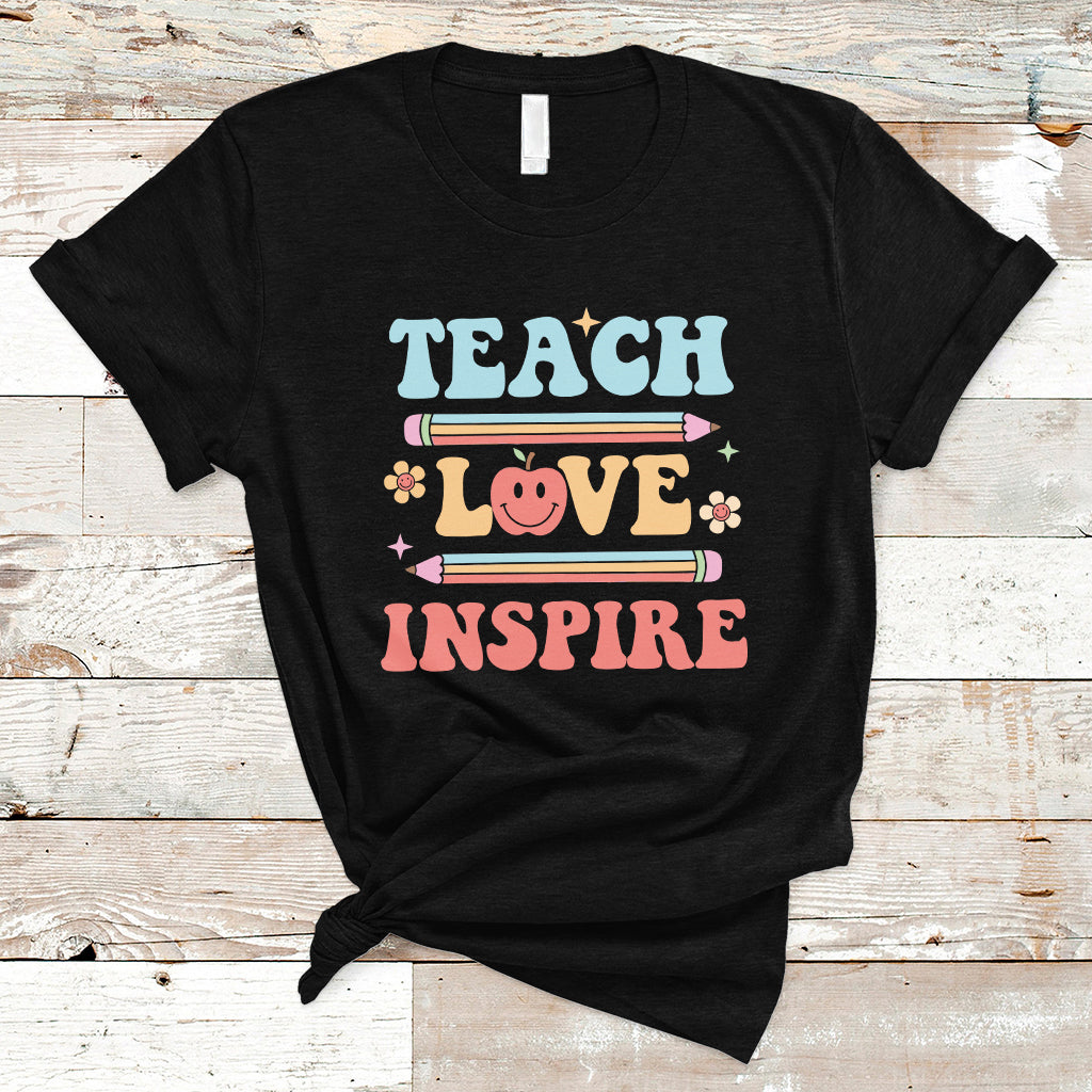 cute-back-to-school-t-shirt-teach-love-inspire-funny-teacher