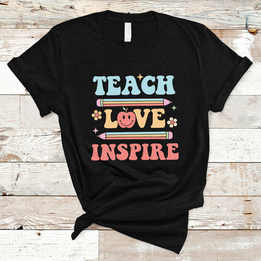 cute-back-to-school-t-shirt-teach-love-inspire-funny-teacher