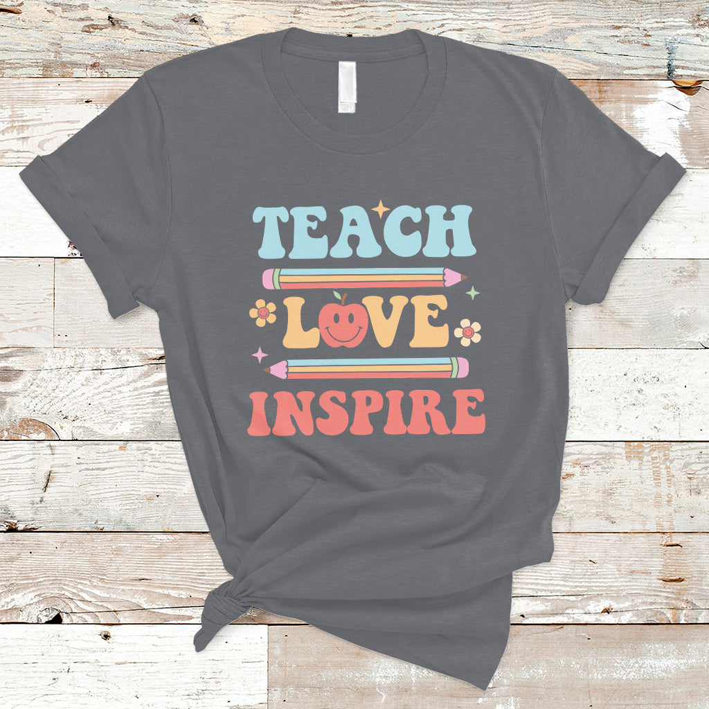 cute-back-to-school-t-shirt-teach-love-inspire-funny-teacher