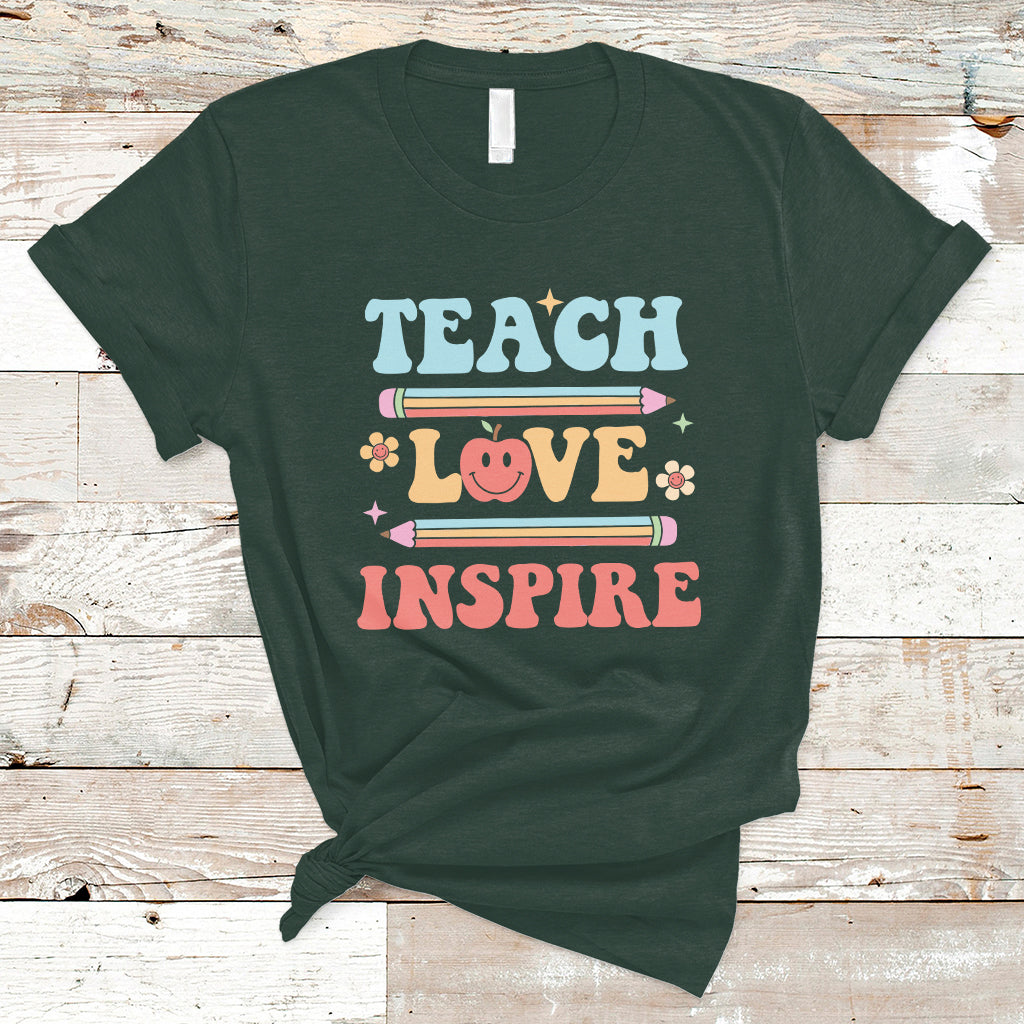 cute-back-to-school-t-shirt-teach-love-inspire-funny-teacher