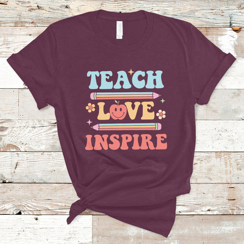 cute-back-to-school-t-shirt-teach-love-inspire-funny-teacher