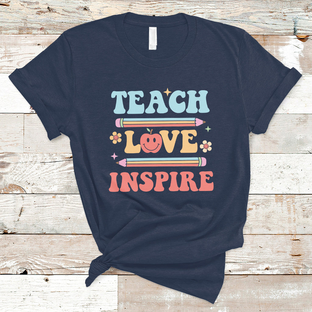 cute-back-to-school-t-shirt-teach-love-inspire-funny-teacher