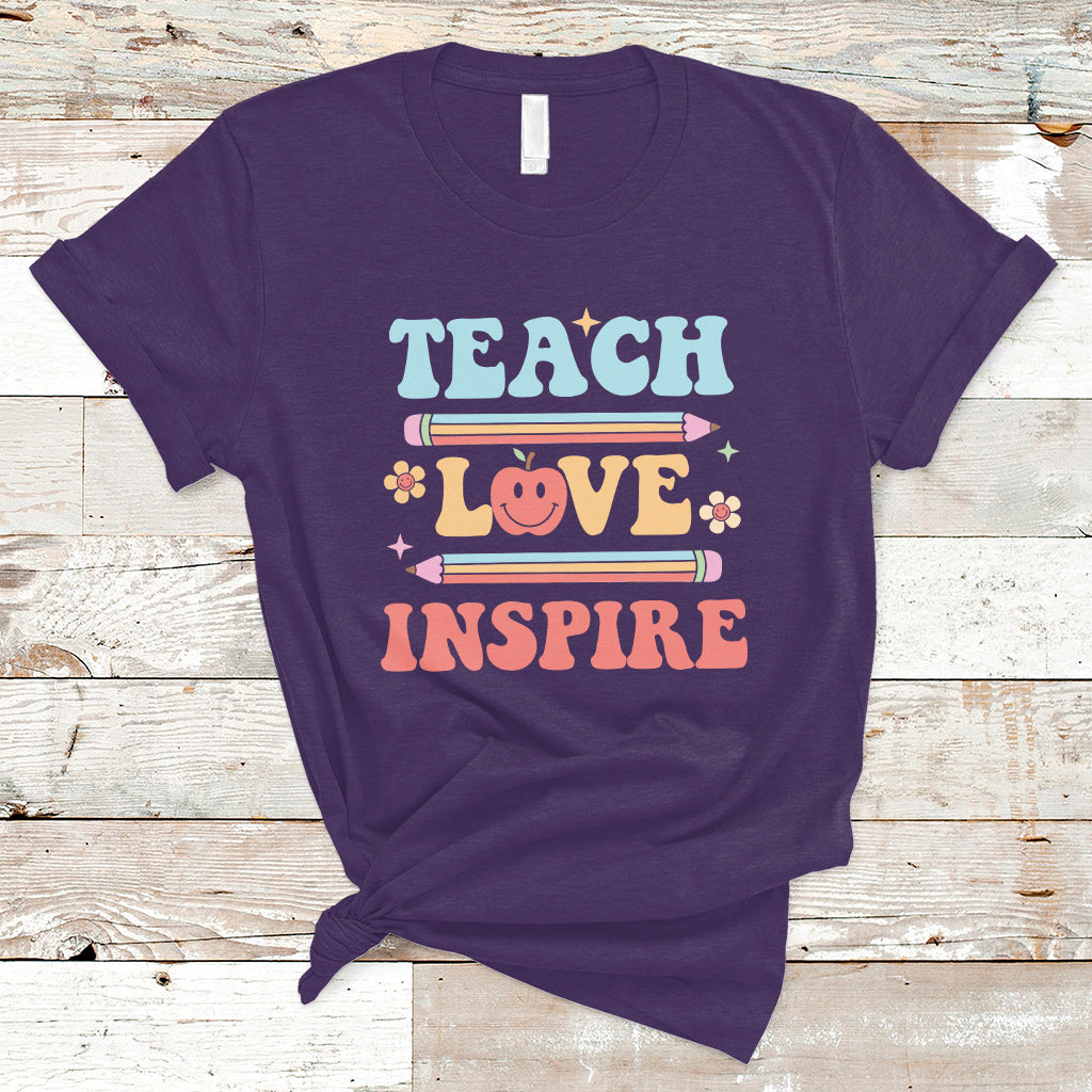 cute-back-to-school-t-shirt-teach-love-inspire-funny-teacher
