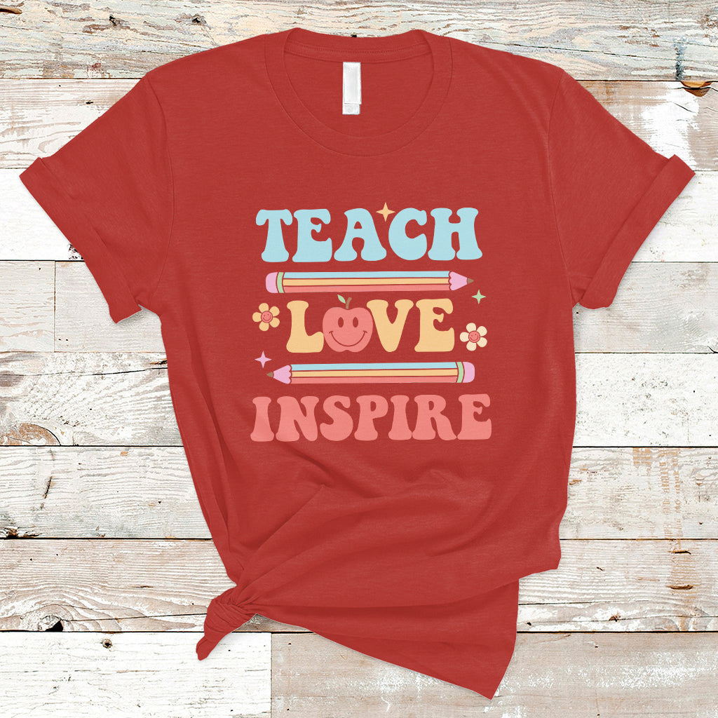 cute-back-to-school-t-shirt-teach-love-inspire-funny-teacher