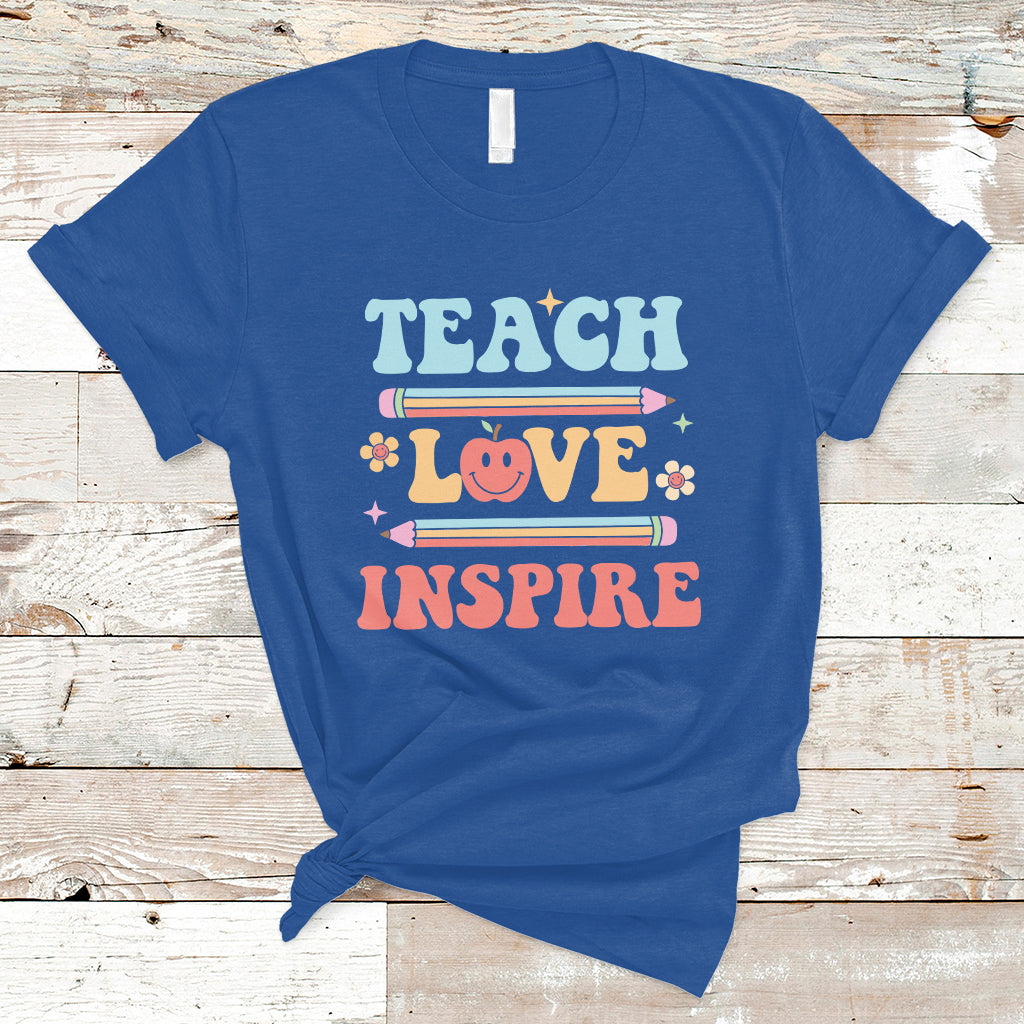 cute-back-to-school-t-shirt-teach-love-inspire-funny-teacher