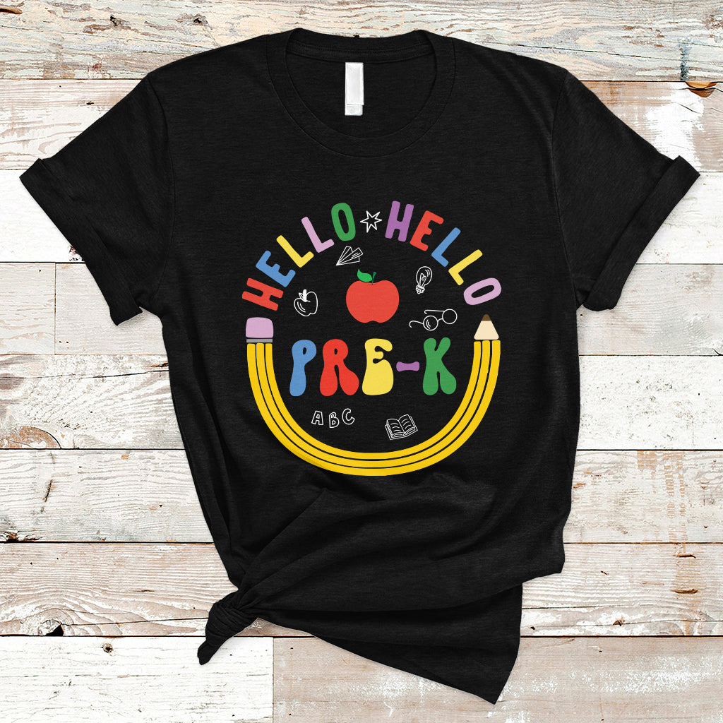 cute-back-to-school-t-shirt-hello-pre-k-funny-teacher-student