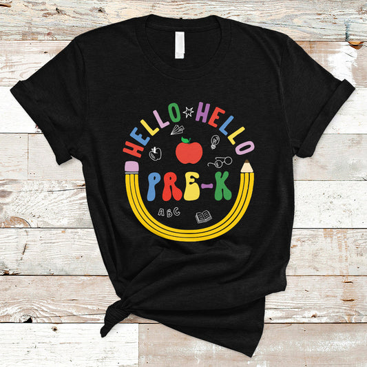 cute-back-to-school-t-shirt-hello-pre-k-funny-teacher-student