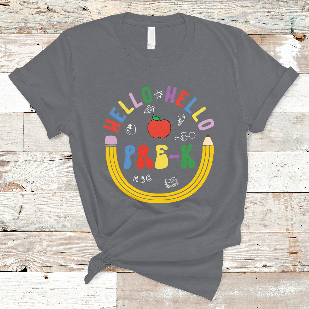 cute-back-to-school-t-shirt-hello-pre-k-funny-teacher-student