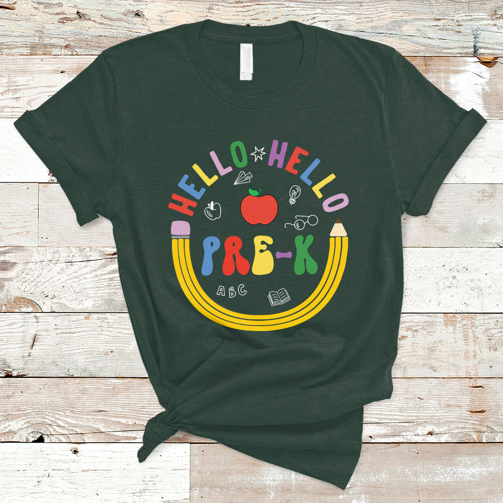 cute-back-to-school-t-shirt-hello-pre-k-funny-teacher-student