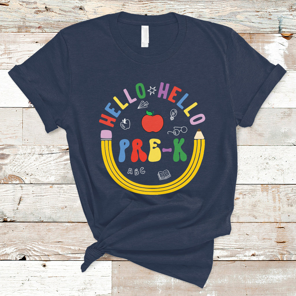 cute-back-to-school-t-shirt-hello-pre-k-funny-teacher-student