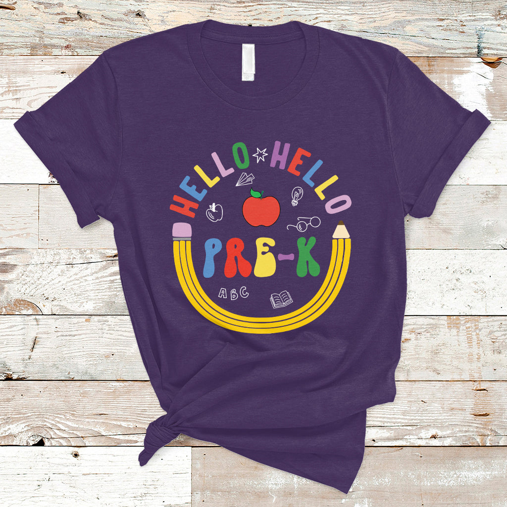 cute-back-to-school-t-shirt-hello-pre-k-funny-teacher-student