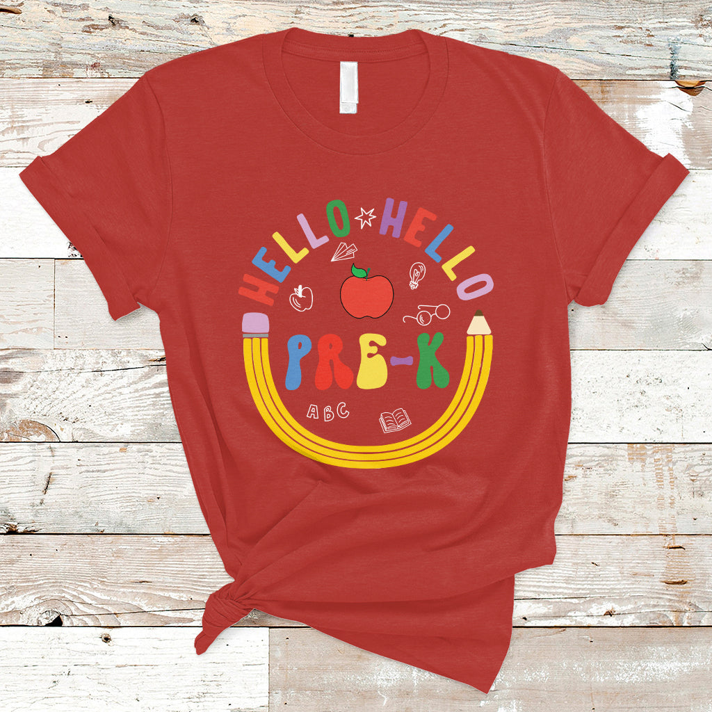 cute-back-to-school-t-shirt-hello-pre-k-funny-teacher-student
