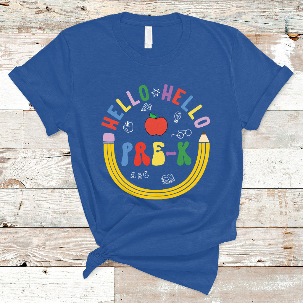 cute-back-to-school-t-shirt-hello-pre-k-funny-teacher-student