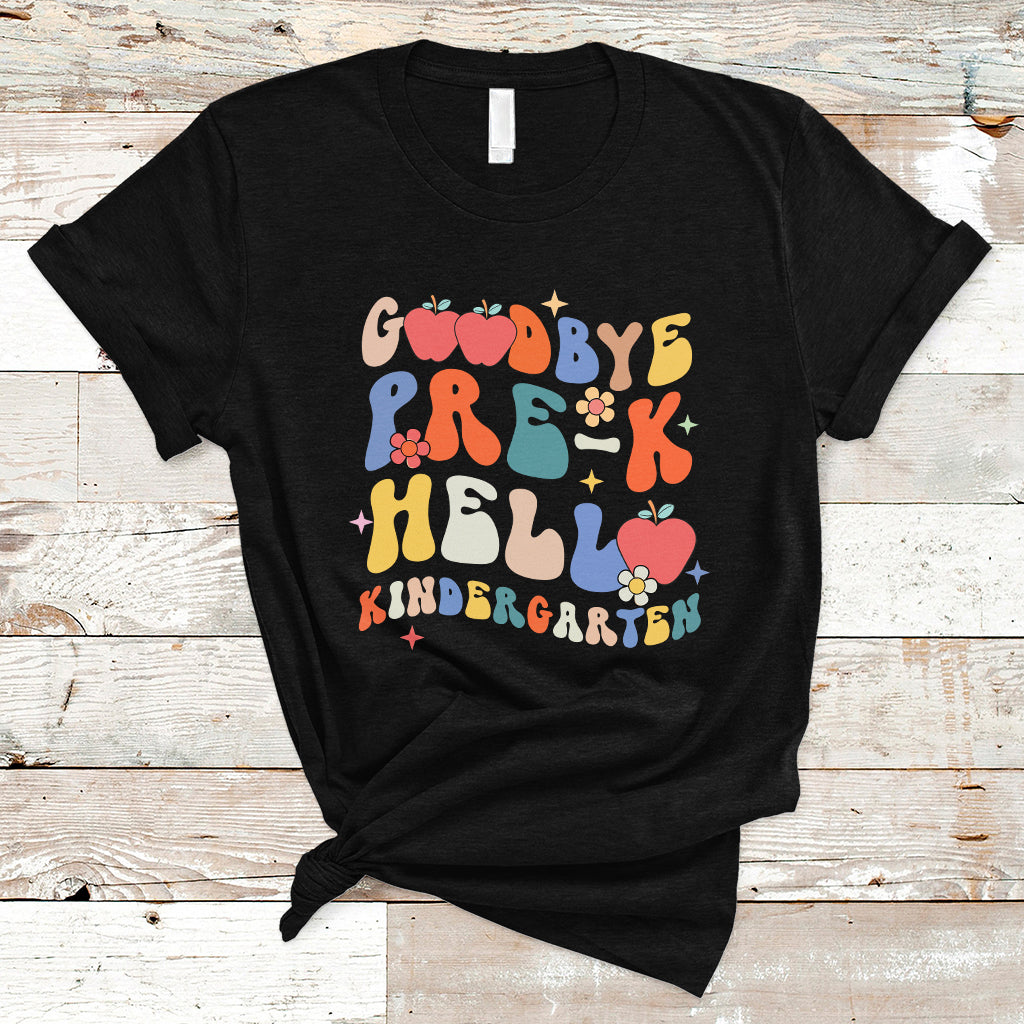 cute-back-to-school-t-shirt-goodbye-pre-k-funny-teacher-student