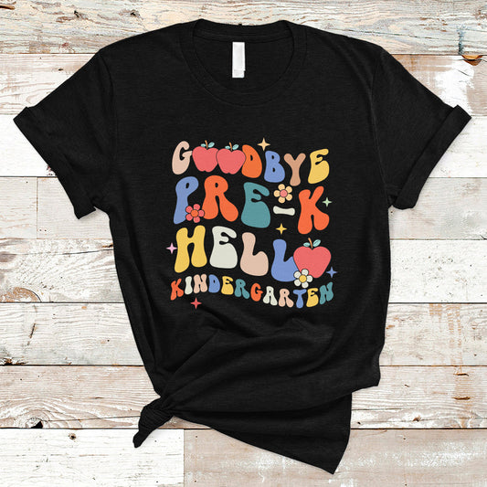 cute-back-to-school-t-shirt-goodbye-pre-k-funny-teacher-student