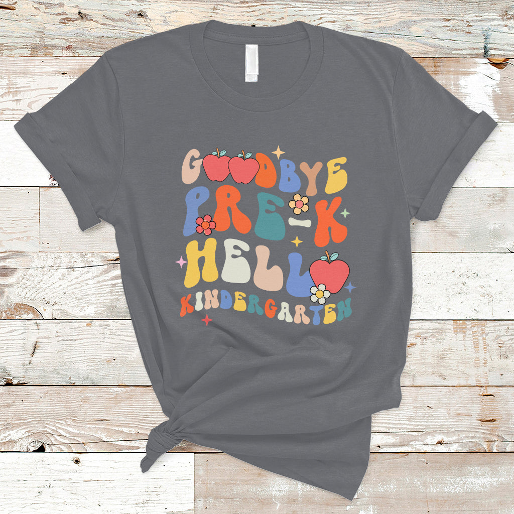 cute-back-to-school-t-shirt-goodbye-pre-k-funny-teacher-student