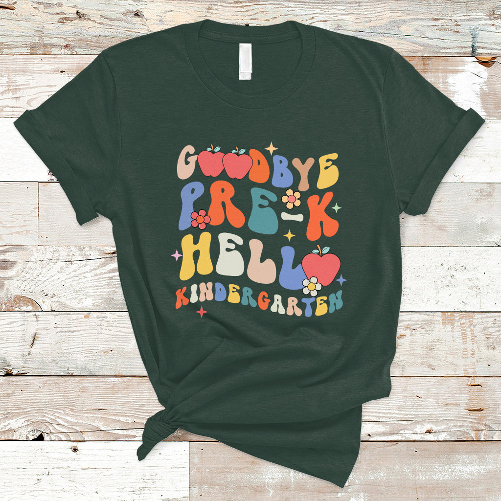 cute-back-to-school-t-shirt-goodbye-pre-k-funny-teacher-student