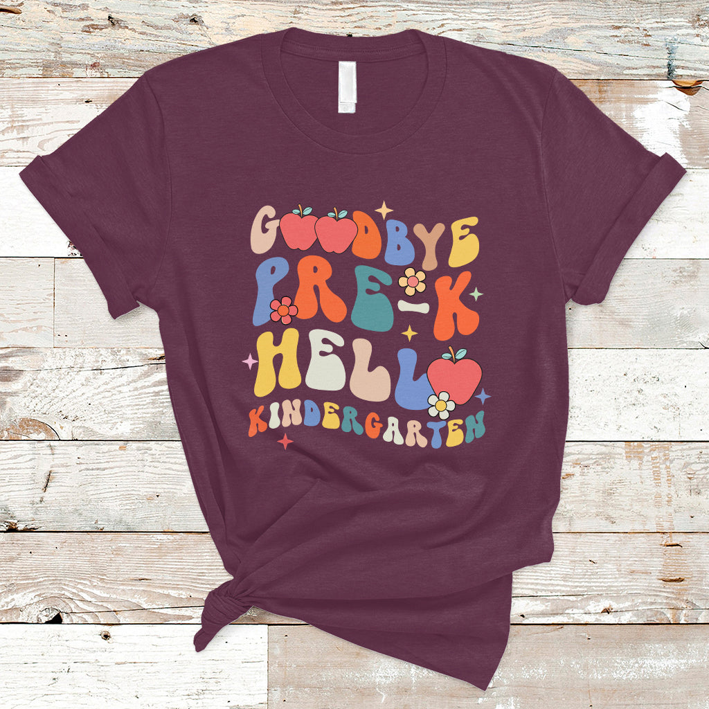 cute-back-to-school-t-shirt-goodbye-pre-k-funny-teacher-student