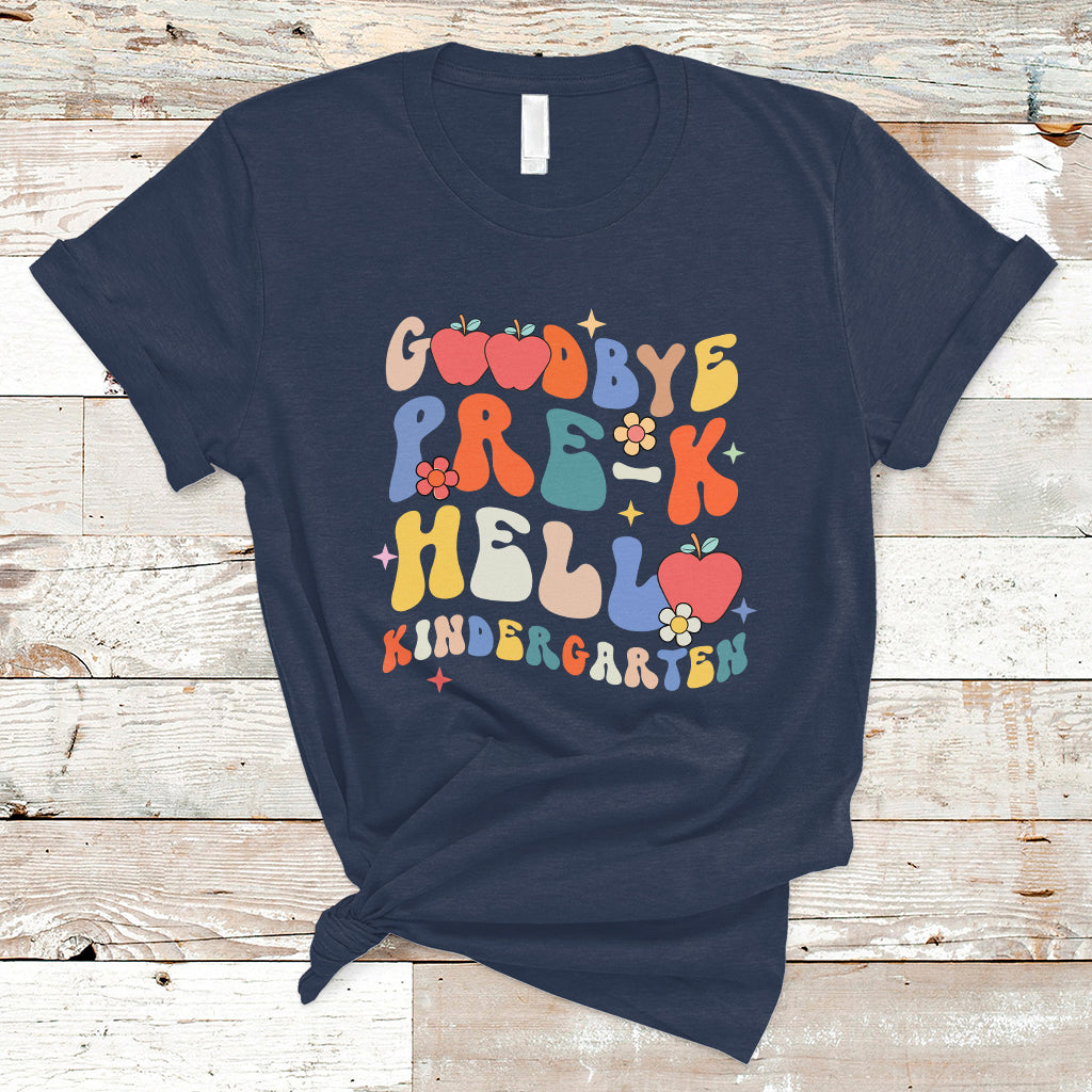 cute-back-to-school-t-shirt-goodbye-pre-k-funny-teacher-student