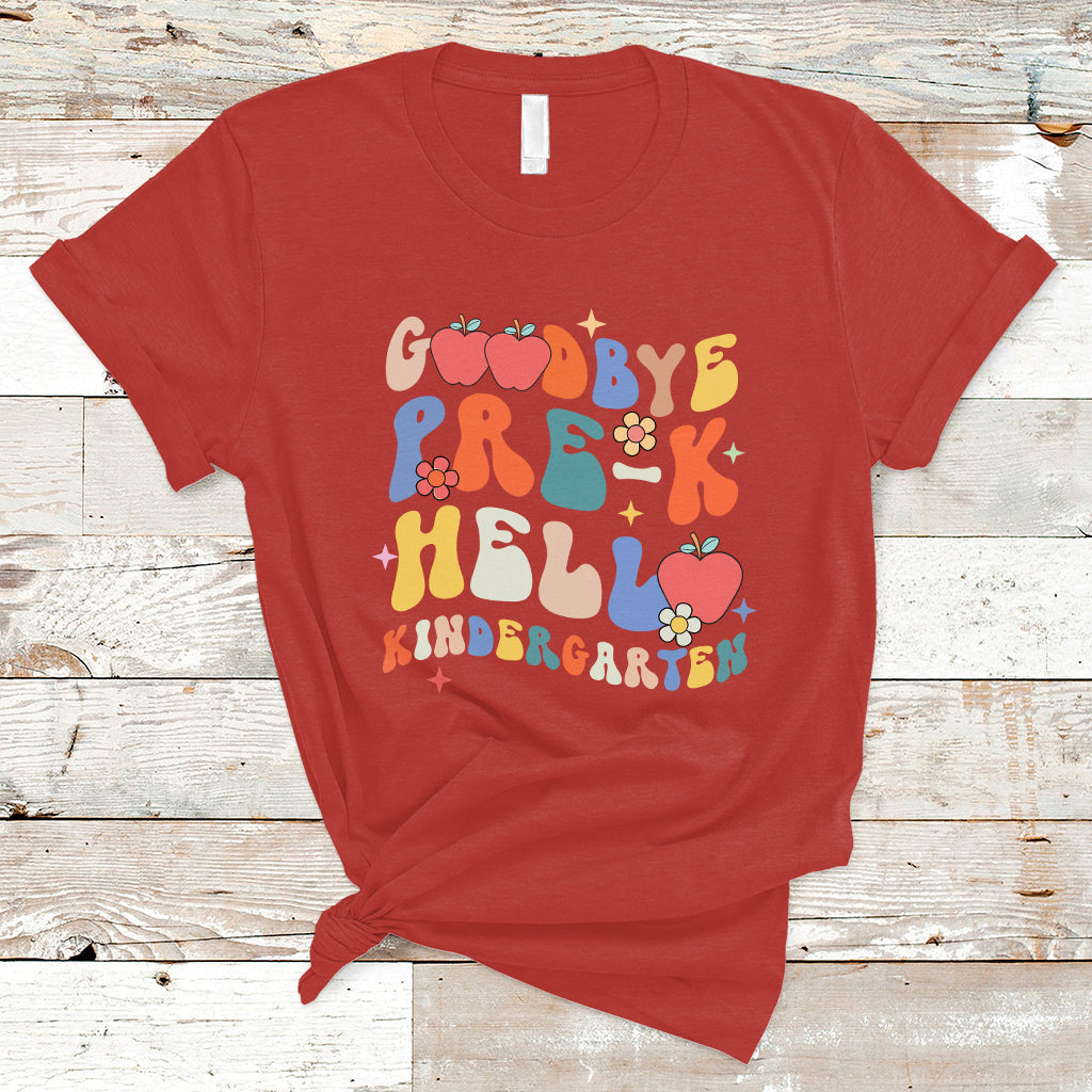 cute-back-to-school-t-shirt-goodbye-pre-k-funny-teacher-student