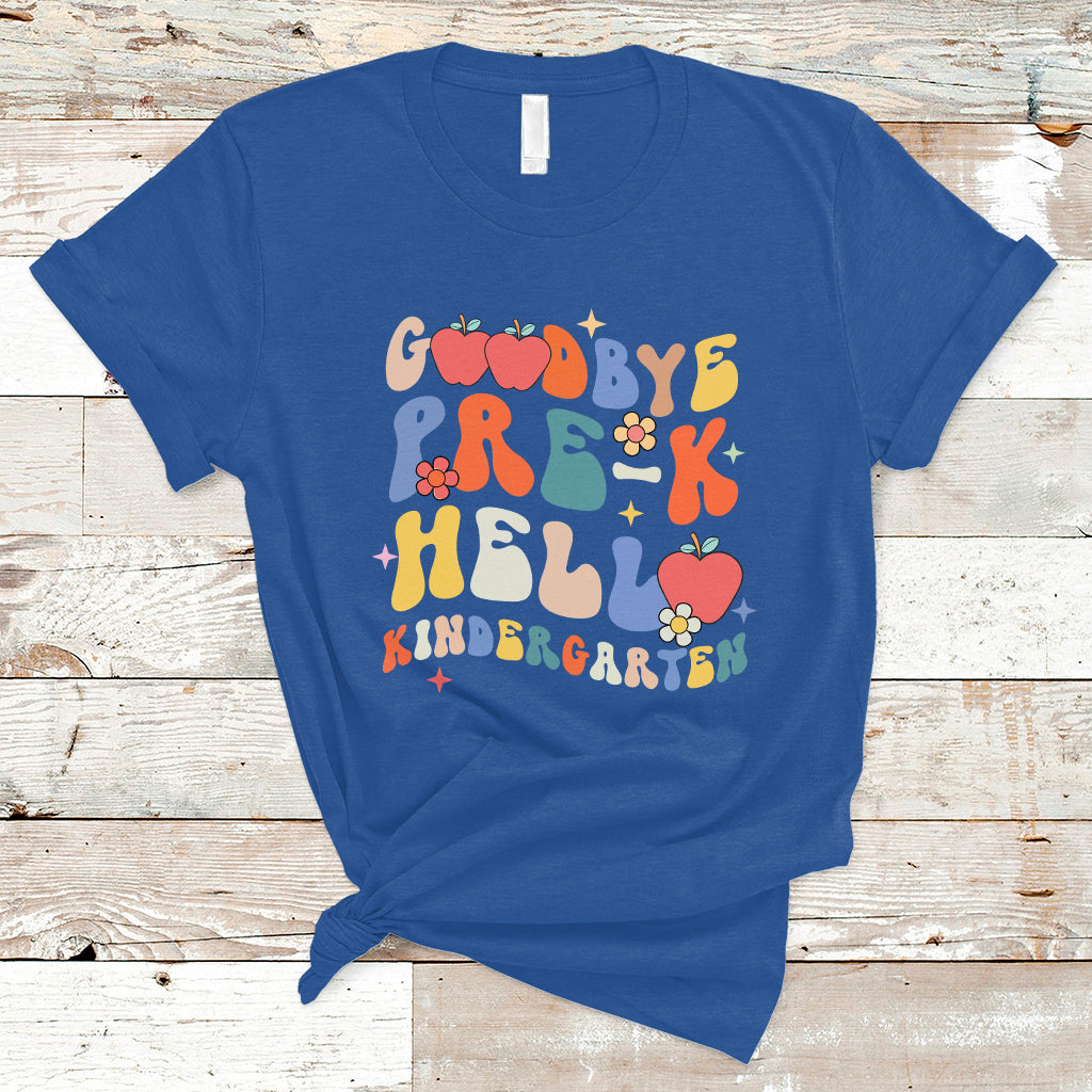 cute-back-to-school-t-shirt-goodbye-pre-k-funny-teacher-student