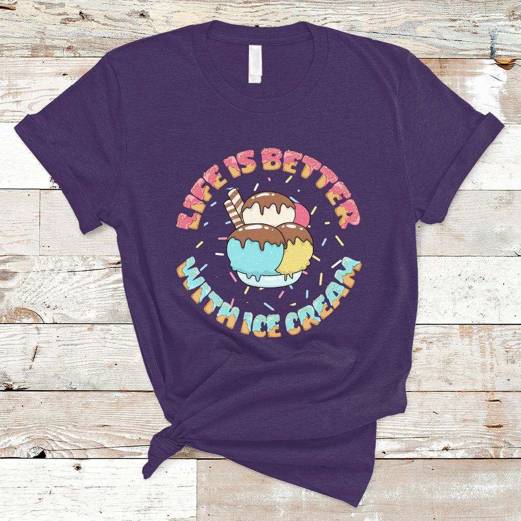 funny-ice-cream-t-shirt-life-is-better-with-ice-cream