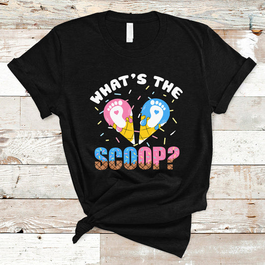 funny-ice-cream-t-shirt-whats-the-scoop-gender-reveal