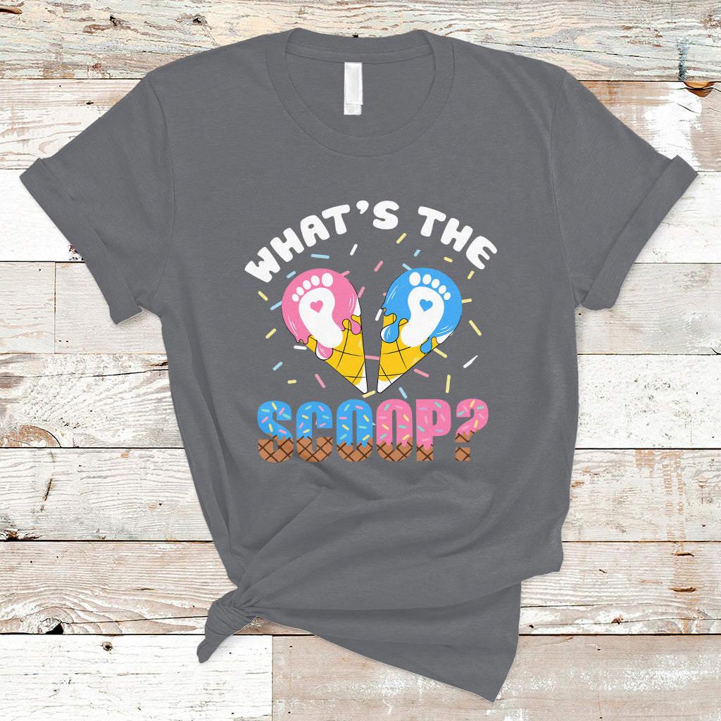 funny-ice-cream-t-shirt-whats-the-scoop-gender-reveal