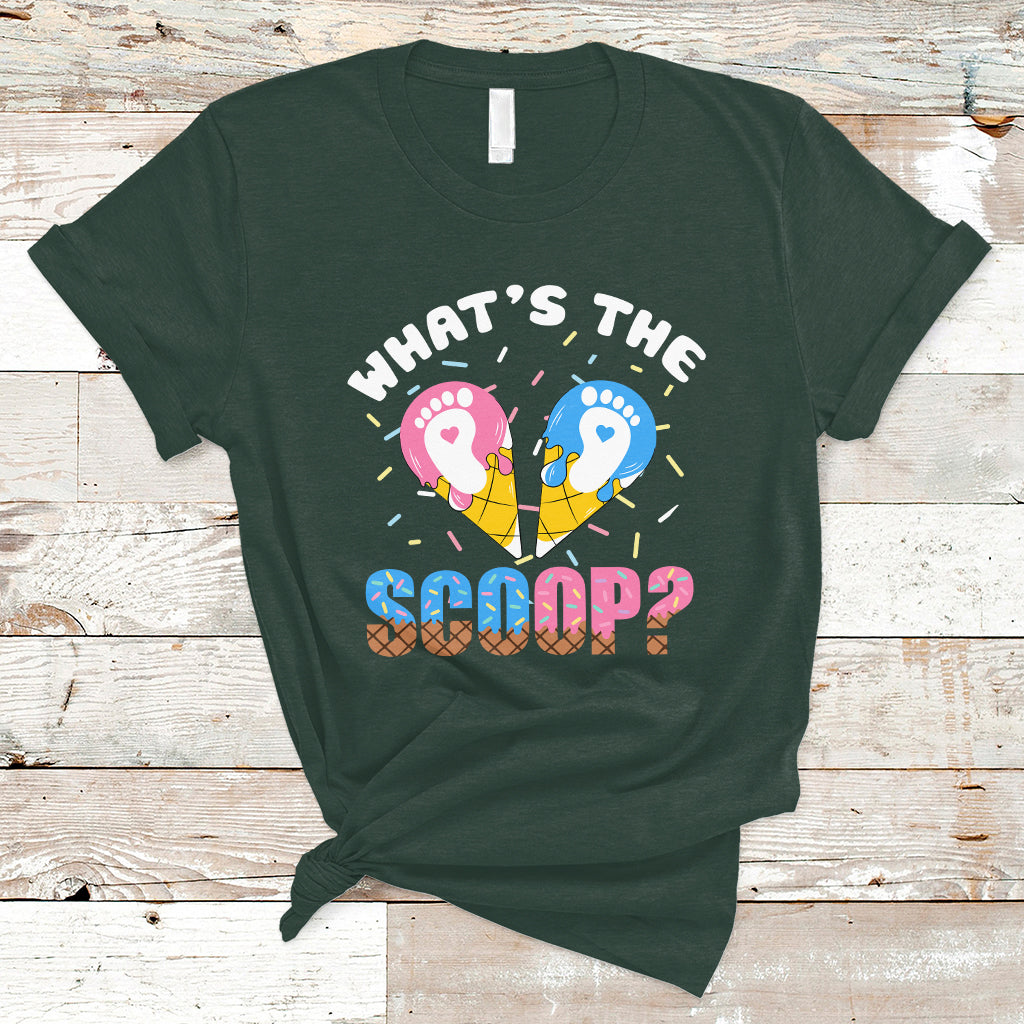 funny-ice-cream-t-shirt-whats-the-scoop-gender-reveal